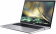 Ноутбук Acer Aspire 3 A317-54-54UN Core i5 1235U 8Gb SSD512Gb Intel Iris Xe graphics 17.3" IPS FHD (1920x1080) Windows 11 Home silver WiFi BT Cam (NX.K9YER.004) от магазина РЭССИ