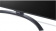 Телевизор LED LG 50" 50UQ81006LB.ARUB черный 4K Ultra HD 60Hz DVB-T DVB-T2 DVB-C DVB-S DVB-S2 USB WiFi Smart TV (RUS) от магазина РЭССИ