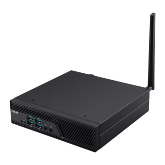 Платформа Asus AS PB62-B 1B PB62-BB5028MD 4.4GHz 2xDDR4 от магазина РЭССИ