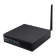 Платформа Asus AS PB62-B 1B PB62-BB5028MD 4.4GHz 2xDDR4 от магазина РЭССИ