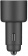 Автомобильное зар./устр. Xiaomi BHR6814GL 67W 6.1A (PD) USB-C/USB-A универсальное черный от магазина РЭССИ