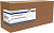 Картридж лазерный CopyRite CR-KYTK5150K TK-5150K черный (12000стр.) для Kyocera P6035cdn/M6035cidn/M6535cid от магазина РЭССИ