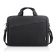 Картинка Сумка для ноутбука 15.6" Lenovo Laptop Casual Toploader T210 черный полиэстер (4X40T84061) от магазина РЭССИ Сумка для ноутбука 15.6" Lenovo Laptop Casual Toploader T210 черный полиэстер (4X40T84061) от магазина РЭССИ