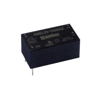 AMEL20-24SMAZ от магазина РЭССИ