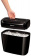 Картинка Шредер Fellowes PowerShred 36C (секр.P-4) фрагменты 6лист. 12лтр. скрепки скобы пл.карты от магазина РЭССИ Шредер Fellowes PowerShred 36C (секр.P-4) фрагменты 6лист. 12лтр. скрепки скобы пл.карты от магазина РЭССИ