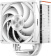Картинка Устройство охлаждения(кулер) PcCooler RZ400 V2 Soc-AM5/AM4/1200/1700/1851 белый 4-pin 32dB Al+Cu 240W Ret (RZ400V2-WHNWNX-GL) от магазина РЭССИ Устройство охлаждения(кулер) PcCooler RZ400 V2 Soc-AM5/AM4/1200/1700/1851 белый 4-pin 32dB Al+Cu 240W Ret (RZ400V2-WHNWNX-GL) от магазина РЭССИ
