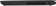 Ноутбук Lenovo ThinkPad T16 G1 Core i5 1235U 8Gb SSD512Gb Intel Iris Xe graphics 16" IPS WUXGA (1920x1200) noOS black WiFi BT Cam (21BV00E5RT) от магазина РЭССИ