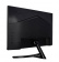 Монитор Acer 27" K273Ebmix черный IPS LED 4ms 16:9 HDMI M/M глянцевая 1000:1 250cd 178гр/178гр 1920x1080 100Hz VGA FHD 3.9кг от магазина РЭССИ