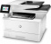 МФУ лазерный HP LaserJet Pro M428fdw (W1A30A) A4 Duplex Net WiFi белый/черный от магазина РЭССИ