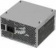 Блок питания Accord ATX 350W ACC-350W-12 (24+4+4pin) 120mm fan 4xSATA от магазина РЭССИ