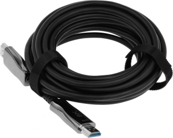 Кабель соединительный аудио-видео Premier 5-807 HDMI (m)/HDMI (m) 5м. черный (5-807 5.0) от магазина РЭССИ