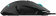 Картинка Мышь Acer OMW160 черный оптическая (6400dpi) USB (8but) от магазина РЭССИ Мышь Acer OMW160 черный оптическая (6400dpi) USB (8but) от магазина РЭССИ
