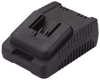 Зарядное устройство RedVerg 730001 от магазина РЭССИ