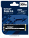 Картинка Накопитель SSD Patriot PCIe 4.0 x4 500GB P400VP500GM28H P400 V4 M.2 2280 от магазина РЭССИ Накопитель SSD Patriot PCIe 4.0 x4 500GB P400VP500GM28H P400 V4 M.2 2280 от магазина РЭССИ