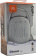 Колонка порт. JBL Clip 4 белый 5W 1.0 BT 15м 500mAh (JBLCLIP4WHT) от магазина РЭССИ
