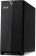 ПК Acer Aspire TC-1660 MT i5 11400F (2.6) 8Gb SSD512Gb GTX1650 4Gb CR Windows 11 Home GbitEth WiFi BT 500W черный от магазина РЭССИ