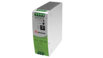 DPS1-240W-D24-01Z(H) от магазина РЭССИ