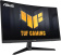 Картинка Монитор Asus 27" TUF Gaming VG27VQ3B черный VA LED 16:9 DVI HDMI M/M матовая 250cd 178гр/178гр 1920x1080 180Hz FreeSync DP FHD 4.9кг от магазина РЭССИ Монитор Asus 27" TUF Gaming VG27VQ3B черный VA LED 16:9 DVI HDMI M/M матовая 250cd 178гр/178гр 1920x1080 180Hz FreeSync DP FHD 4.9кг от магазина РЭССИ