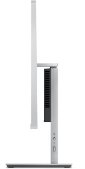 Моноблок Lenovo IdeaCentre 27IRH9 27" QHD Core i9 13900H (2.6) 32Gb SSD1Tb Iris Xe без ОС GbitEth WiFi BT 135W клавиатура мышь Cam серый 2560x1440 от магазина РЭССИ