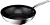 Сковорода ВОК (WOK) Tefal Intuition B8171944 круглая 28см покрытие: антипригарное с титаном ручка несъемная (без крышки) стальной (2100125812) от магазина РЭССИ
