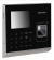 Терминал доступа Hikvision DS-K1T502DBFWX-C от магазина РЭССИ