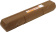 Динамометрический ключ Ombra A90038 5-25 Нм 1/4" от магазина РЭССИ