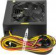 Блок питания Accord ATX 450W ACC-450W-80BR 80+ bronze (24+4+4pin) 120mm fan 6xSATA RTL от магазина РЭССИ