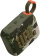 Картинка Колонка порт. JBL GO 4 камуфляж 4.2W 1.0 BT 850mAh (JBLGO4SQUAD) от магазина РЭССИ Колонка порт. JBL GO 4 камуфляж 4.2W 1.0 BT 850mAh (JBLGO4SQUAD) от магазина РЭССИ