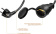 Картинка Удлинитель силовой Stayer 55028-30 3x1.5кв.мм 1розет. 30м ПВС без катушки черный от магазина РЭССИ Удлинитель силовой Stayer 55028-30 3x1.5кв.мм 1розет. 30м ПВС без катушки черный от магазина РЭССИ