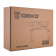 Картинка Перфоратор Deko DKH 650W патрон:SDS-plus уд.:2.1Дж 650Вт (кейс в комплекте) от магазина РЭССИ Перфоратор Deko DKH 650W патрон:SDS-plus уд.:2.1Дж 650Вт (кейс в комплекте) от магазина РЭССИ