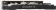 Видеокарта Gigabyte PCI-E GV-N1656WF2-4GD 3.0 NVIDIA GeForce GTX 1650 4Gb 128bit GDDR6 1590/12000 DVIx1 HDMIx1 DPx1 HDCP Ret от магазина РЭССИ
