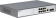 Коммутатор Origo OS3110 OS3110/A1A (L2) 8x1Гбит/с 2SFP управляемый от магазина РЭССИ