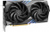 Видеокарта MSI PCI-E 4.0 RTX 4060 Ti GAMING 8G NVIDIA GeForce RTX 4060TI 8192Mb 128 GDDR6 2550/18000 HDMIx1 DPx3 HDCP Ret от магазина РЭССИ