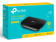TP-Link TL-SG1005D 5-port Desktop Gigabit Switch, 5 10/100/1000M RJ45 ports, plastic case от магазина РЭССИ