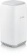 Роутер беспроводной Zyxel LTE5388-M804-EUZNV1F 10/100/1000BASE-TX/4G cat.12 белый от магазина РЭССИ