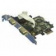 Картинка Контроллер PCI-E MS9922 2xCOM Bulk от магазина РЭССИ Контроллер PCI-E MS9922 2xCOM Bulk от магазина РЭССИ