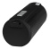 Колонка порт. Digma S-32 черный 6W 1.0 BT 2000mAh (SP326B) от магазина РЭССИ