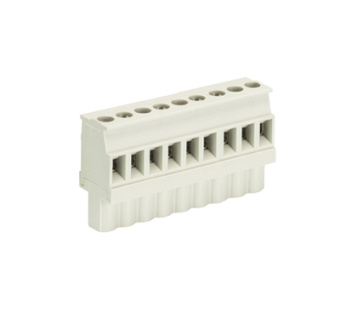 Розетка Wiecon 8213 B /  9 VL от магазина РЭССИ