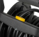 Минимойка Huter W210i Professional 2600Вт (70/8/18) от магазина РЭССИ