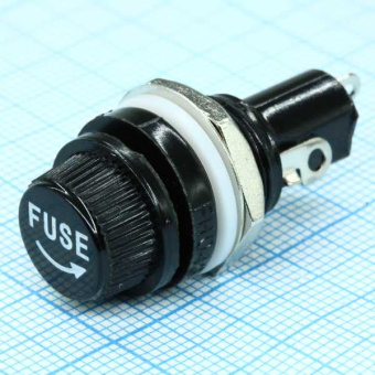 FH-303S-EN-HZ от магазина РЭССИ