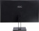 Монитор AOC 27" Value Line 27V2Q(00/01) черный IPS LED 4ms 16:9 HDMI матовая 250cd 178гр/178гр 1920x1080 DP FHD 4.22кг от магазина РЭССИ