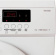 Стиральная машина Бирюса WM-ME610/08 класс: A+ загр.фронтальная макс.:6кг белый от магазина РЭССИ