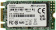 Картинка Накопитель SSD Transcend SATA III 500Gb TS500GMTS425S 425S M.2 2242 0.3 DWPD от магазина РЭССИ Накопитель SSD Transcend SATA III 500Gb TS500GMTS425S 425S M.2 2242 0.3 DWPD от магазина РЭССИ