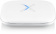 Бесшовный Mesh роутер Zyxel Multy Mini (WSQ20-EU0101F) AC1750 10/100/1000BASE-TX белый (упак.:1шт) от магазина РЭССИ