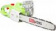 Картинка Электрическая цепная пила RedVerg RD-EC2000-16 2000Вт дл.шины:16" (40cm) от магазина РЭССИ Электрическая цепная пила RedVerg RD-EC2000-16 2000Вт дл.шины:16" (40cm) от магазина РЭССИ