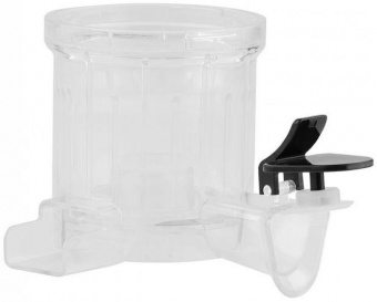 Соковыжималка шнековая Scarlett DailyPress SC-JE50S59 130Вт рез.сок.:600мл. белый от магазина РЭССИ