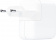 Блок питания Apple A2164 USB-C 30W от бытовой электросети от магазина РЭССИ