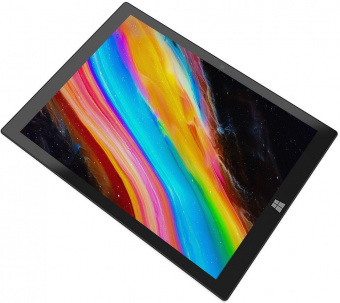 Планшет Jumper Ezpad Go Mini Celeron N3350 (1.1) 2C RAM4Gb ROM64Gb 8.9" IPS 1536x2048 Windows 11 серый 2Mpix BT WiFi Touch microSD 128Gb mHDMI от магазина РЭССИ