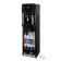 Картинка Проточный кулер-пурифайер для воды ECOTRONIC A62-U4L Black 11645 ETK11645/ от магазина РЭССИ Проточный кулер-пурифайер для воды ECOTRONIC A62-U4L Black 11645 ETK11645/ от магазина РЭССИ
