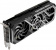 Видеокарта Palit PCI-E 4.0 PA-RTX3080 GAMINGPRO 10G V1 LHR NVIDIA GeForce RTX 3080 10240Mb 320 GDDR6X 1440/19000 HDMIx1 DPx3 HDCP Ret от магазина РЭССИ